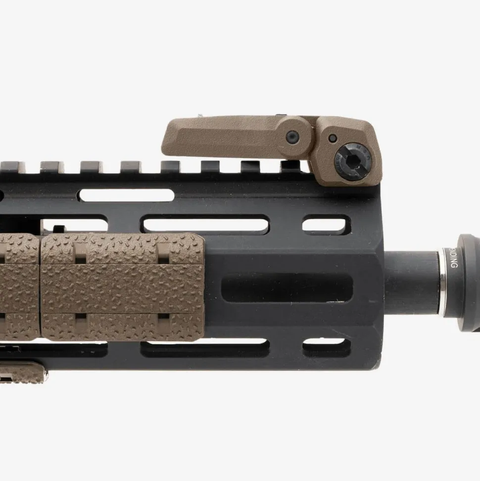 Magpul MBUS 3 etutähtäin