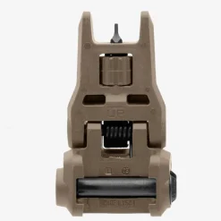 Magpul MBUS 3 etutähtäin