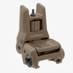 Magpul MBUS 3 etutähtäin
