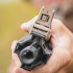 Magpul MBUS 3 etutähtäin