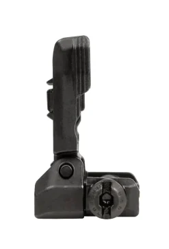 Magpul MBUS Pro etutähtäin