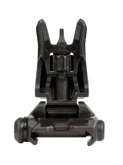 Magpul MBUS Pro etutähtäin