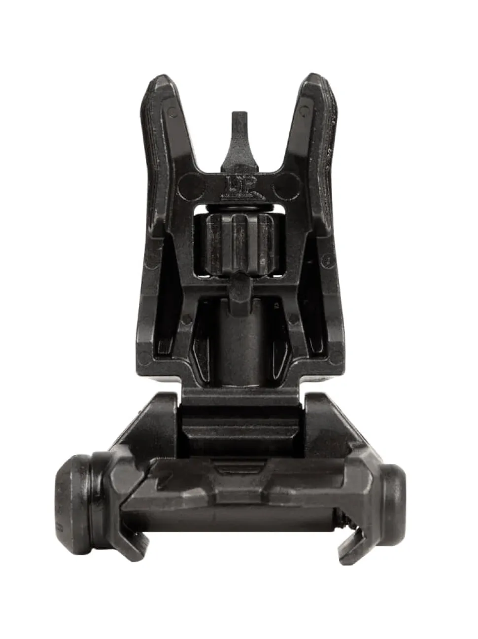 Magpul MBUS Pro etutähtäin