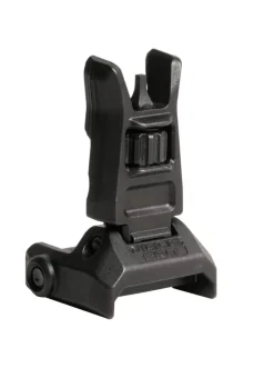 Magpul MBUS Pro etutähtäin