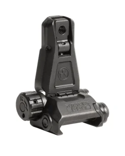 Magpul MBUS Pro takatähtäin