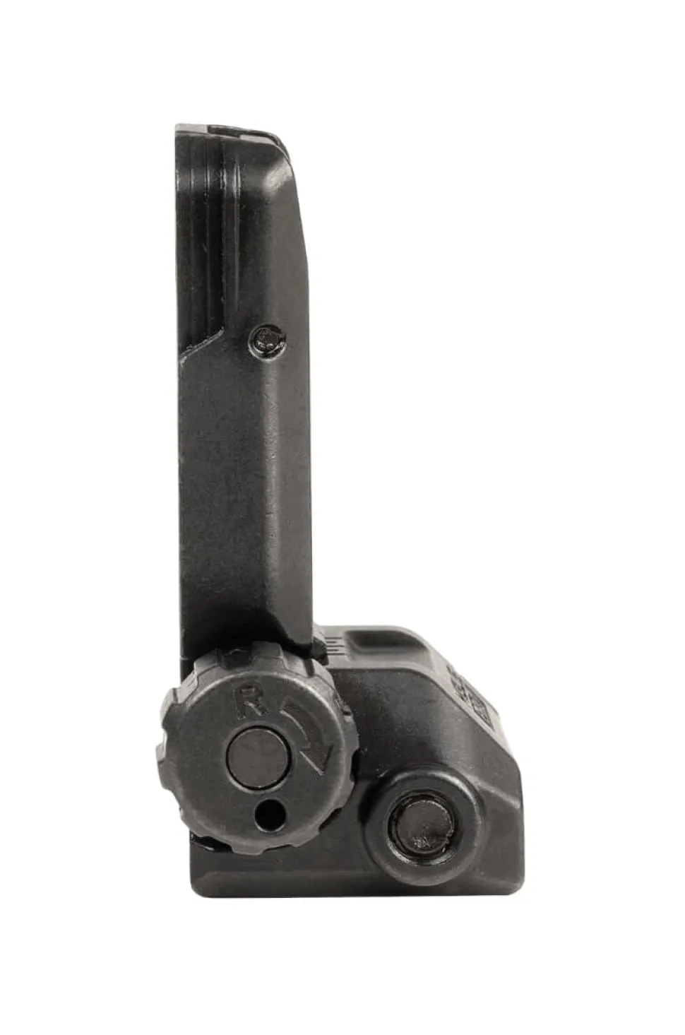 Magpul MBUS Pro takatähtäin