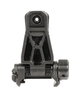 Magpul MBUS Pro takatähtäin