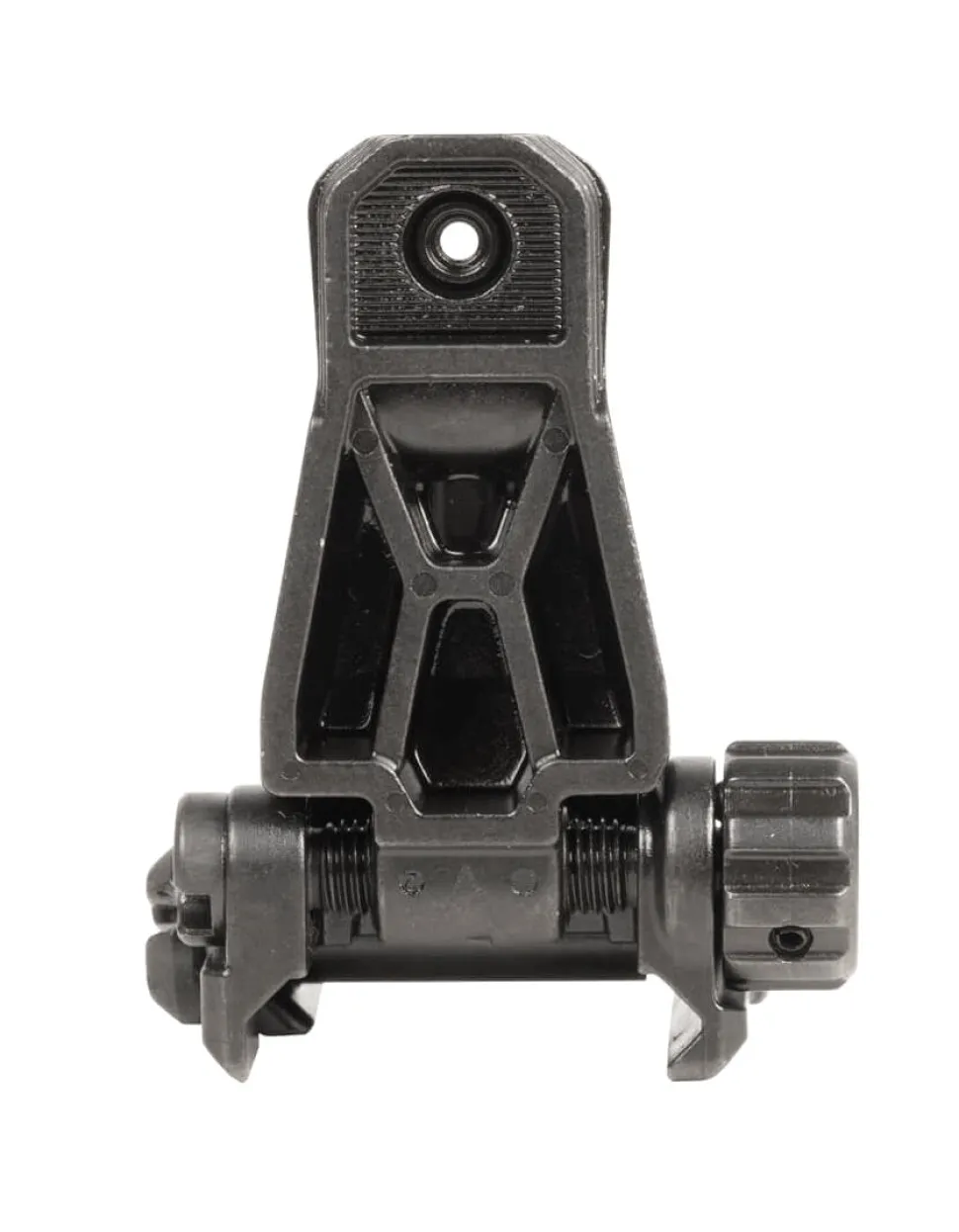 Magpul MBUS Pro takatähtäin