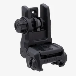 Magpul MBUS 3 takatähtäin