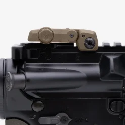 Magpul MBUS 3 takatähtäin