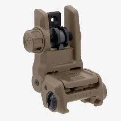 Magpul MBUS 3 takatähtäin