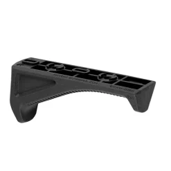 Magpul M-LOK AFG Angled Fore-Grip viisto etukädensija M-LOK-kädensuojukseen