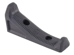 Magpul M-LOK AFG Angled Fore-Grip viisto etukädensija M-LOK-kädensuojukseen