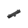 Magpul M-LOK Bipod Mount etujalkojen kiinnike