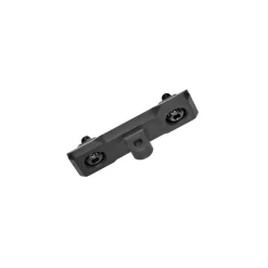 Magpul M-LOK Bipod Mount etujalkojen kiinnike