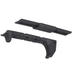 Magpul M-LOK Hand Stop Kit