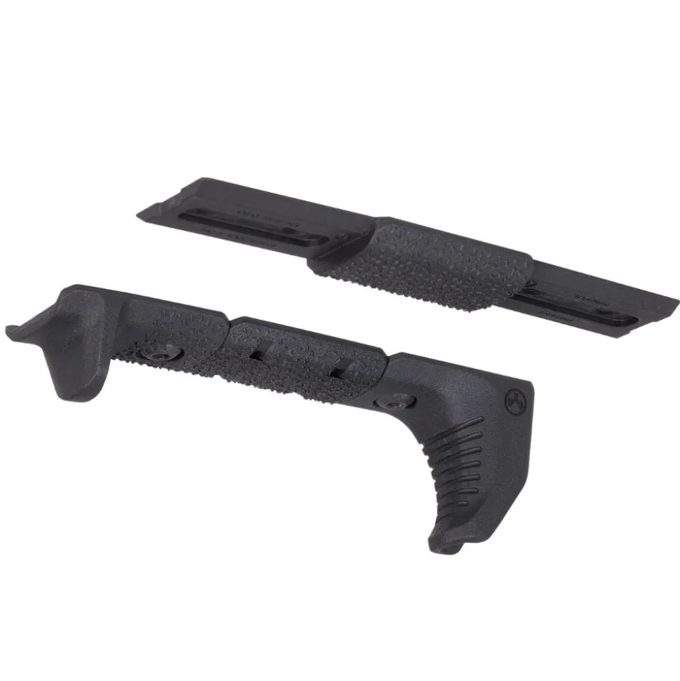 Magpul M-LOK Hand Stop Kit