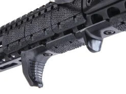 Magpul M-LOK Hand Stop Kit