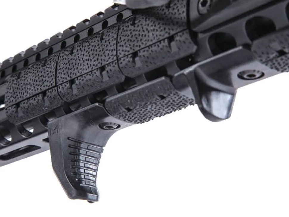 Magpul M-LOK Hand Stop Kit
