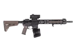 Magpul M-LOK Hand Stop Kit