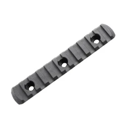 Magpul M-LOK Polymer Rail Section kiinnityskisko