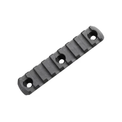 Magpul M-LOK Polymer Rail Section kiinnityskisko