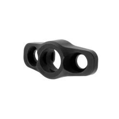 Magpul M-LOK QD Sling Mount hihnan pikakiinnike