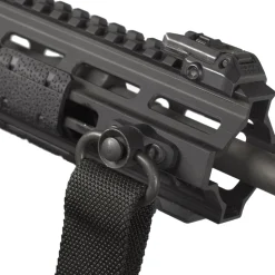 Magpul M-LOK QD Sling Mount hihnan pikakiinnike