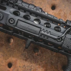 Magpul M-LOK Tape Switch Mounting Plate