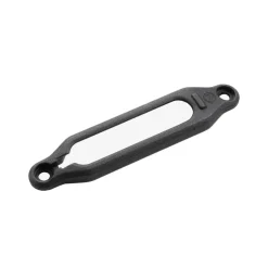 Magpul M-LOK Tape Switch Mounting Plate