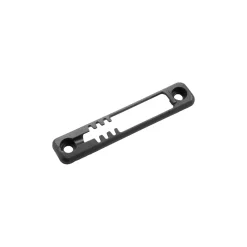 Magpul M-LOK Tape Switch Mounting Plate