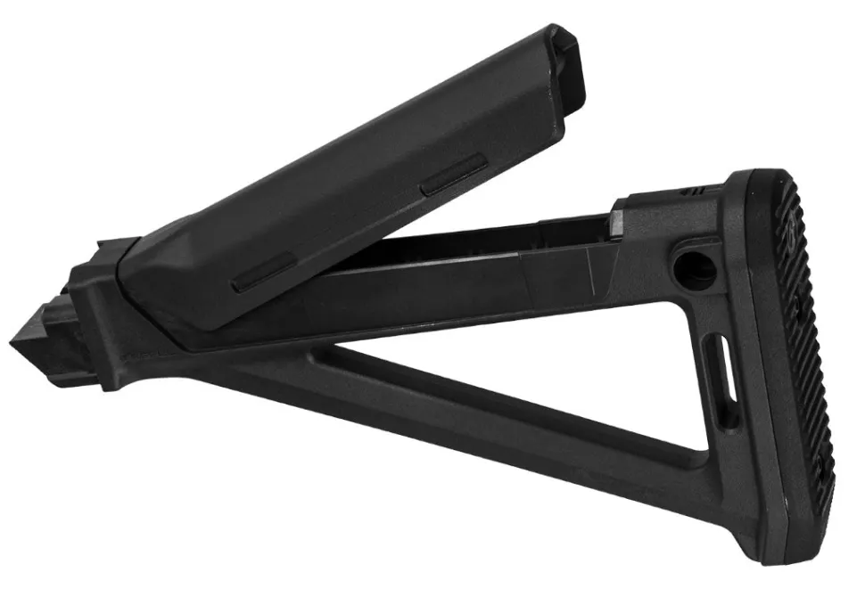 Magpul MOE AK perä