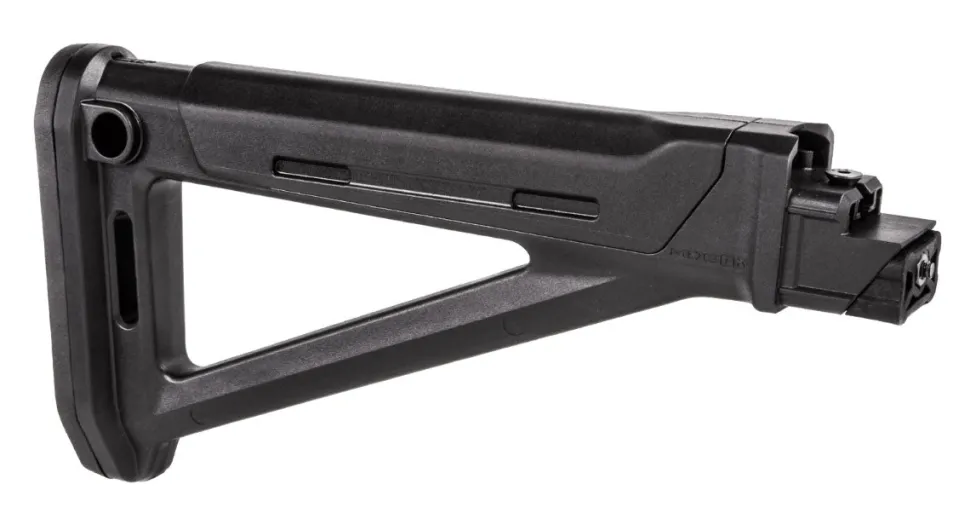 Magpul MOE AK perä