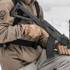 Magpul MOE AK perä
