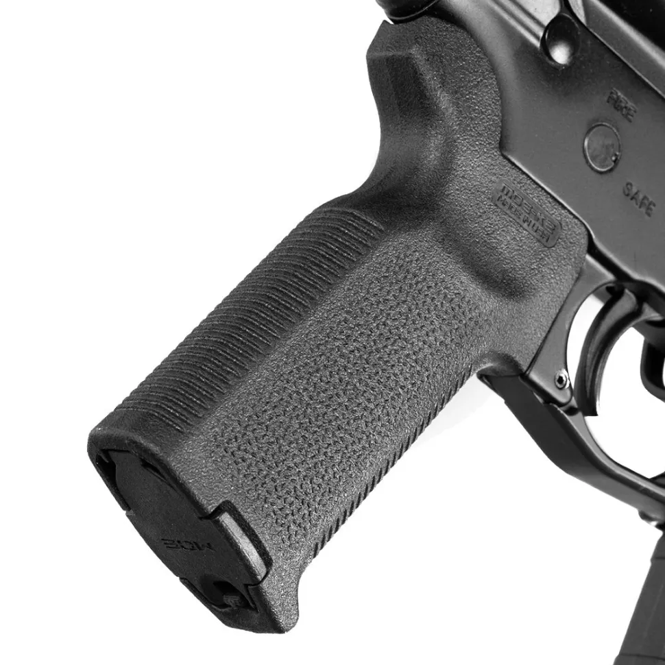 Magpul MOE-K2 Grip pistoolikahva, AR15/M4