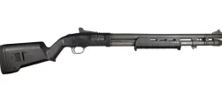 Magpul MOE M-LOK Forend haulikon pumppukahva