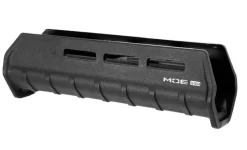 Magpul MOE M-LOK Forend haulikon pumppukahva