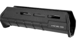 Magpul MOE M-LOK Forend haulikon pumppukahva