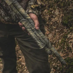 Magpul MOE M-LOK Forend haulikon pumppukahva