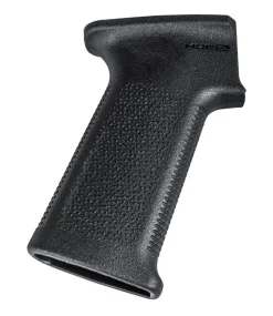 Magpul MOE SL AK Grip pistoolikahva, AK47/AK74
