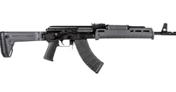 Magpul MOE SL AK Grip pistoolikahva, AK47/AK74