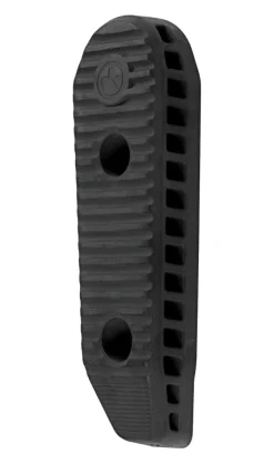 Magpul MOE SL Enhanced Rubber Butt-Pad perälevy, 0.70