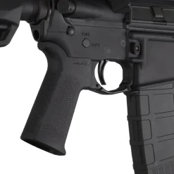 Magpul MOE SL Grip pistoolikahva, AR15/M4