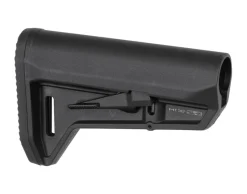 Magpul MOE SL-K Carbine Stock teleskooppiperä, Mil-Spec