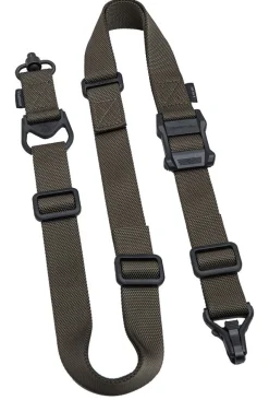 Magpul MS3 Single QD Sling GEN2 asehihna