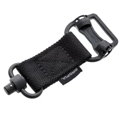 Magpul MS1 to MS4 Adapter hihnalenkki