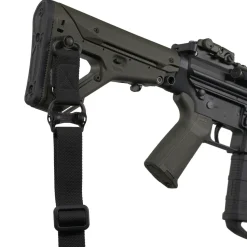 Magpul MS1 to MS4 Adapter hihnalenkki