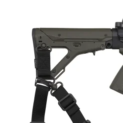 Magpul MS1 to MS4 Adapter hihnalenkki