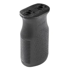 Magpul MVG Vertical Foregrip pystykahva, M-LOK