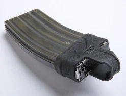 Magpul Original Magpul 3-pack